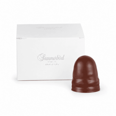 Store flødeboller fra Summerbird, 92 stk.