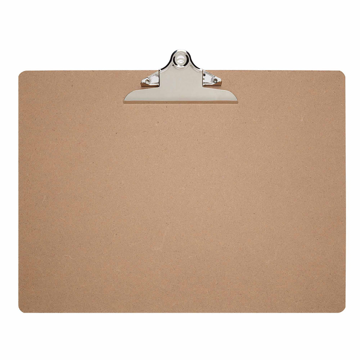 Clipboard i A3 i landskabsformat, Maul MAULclassic