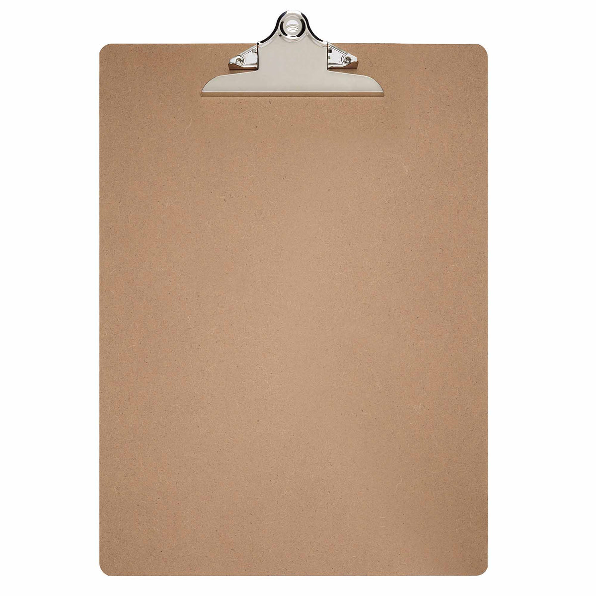 Clipboard i A3 i portrætformat, Maul MAULclassic