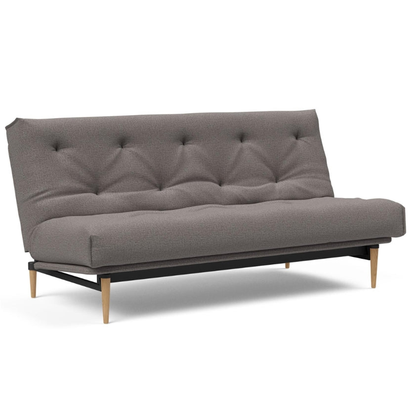 Innovation Living Colpus sovesofa i farven Mixed Dance Grey