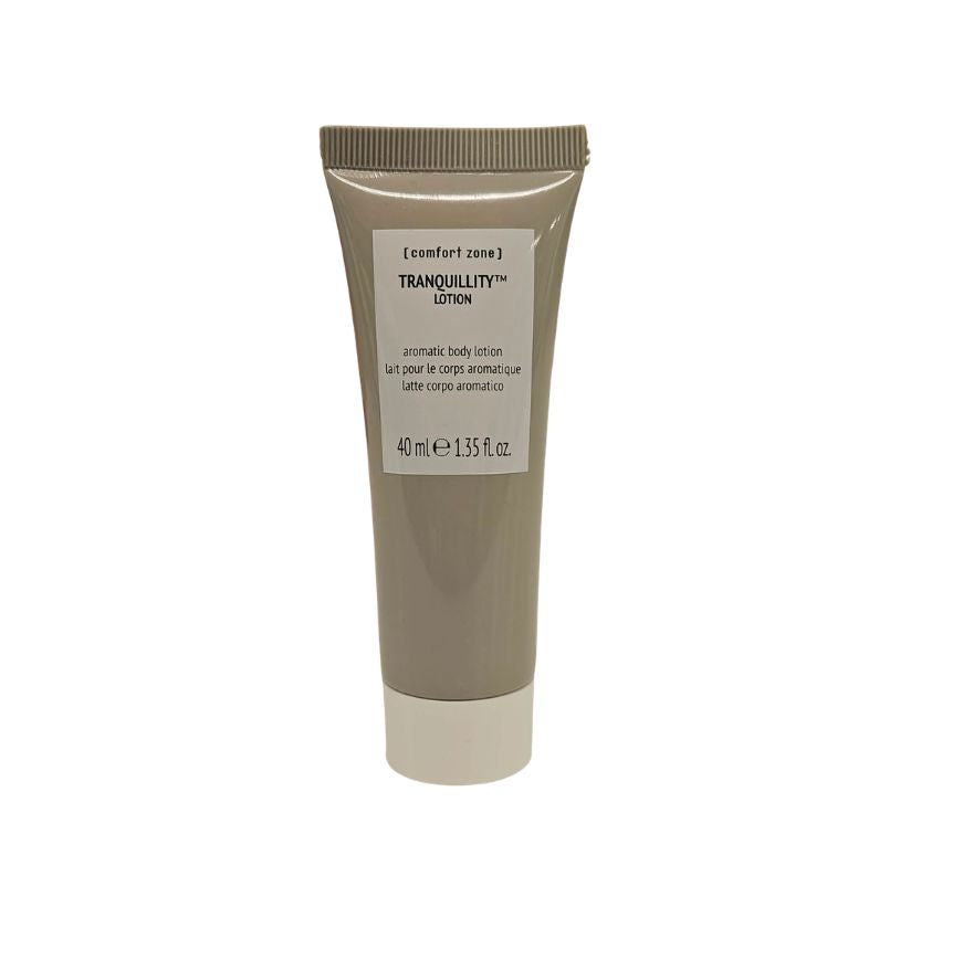 Comfort Zone Tranquillity Lotion i 40 ml