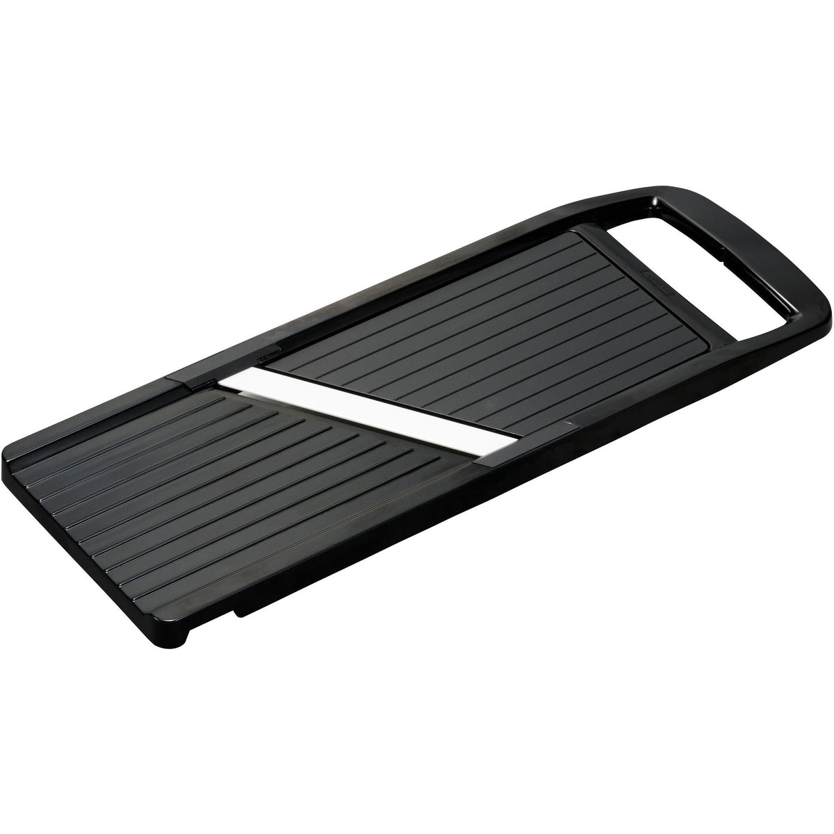 Kyocera mandolinjern XL med bredt keramisk blad
