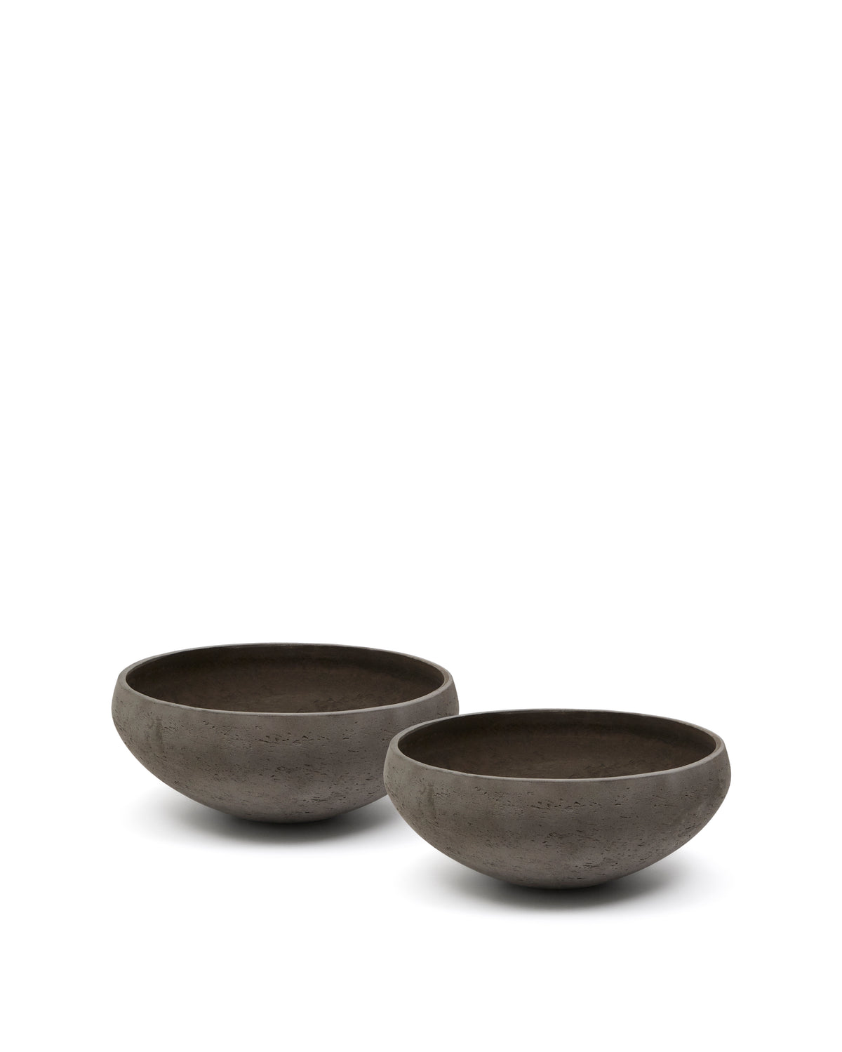 Se KAVE HOME Nura krukke, rund - terracotta cement-effekt polycement (Ø55) (sæt med 2) ❤ Kæmpe udvalg i Kave Home - Køb online på udsalg og tilbud lige nu ❤ Hurtig levering til lave fragtpriser - Varenummer: Boboonline-118473 og barcode / Ean: 8433840976891 på lager - Udsalg på Udendørs møbler,Krukker og urtepotter,
Udendørs møbler,
Terrasse og have,
Udendørs - diverse,
Juli deals Spar helt op til 79% - Udsalg på produkter fra mere end 2.739 brands