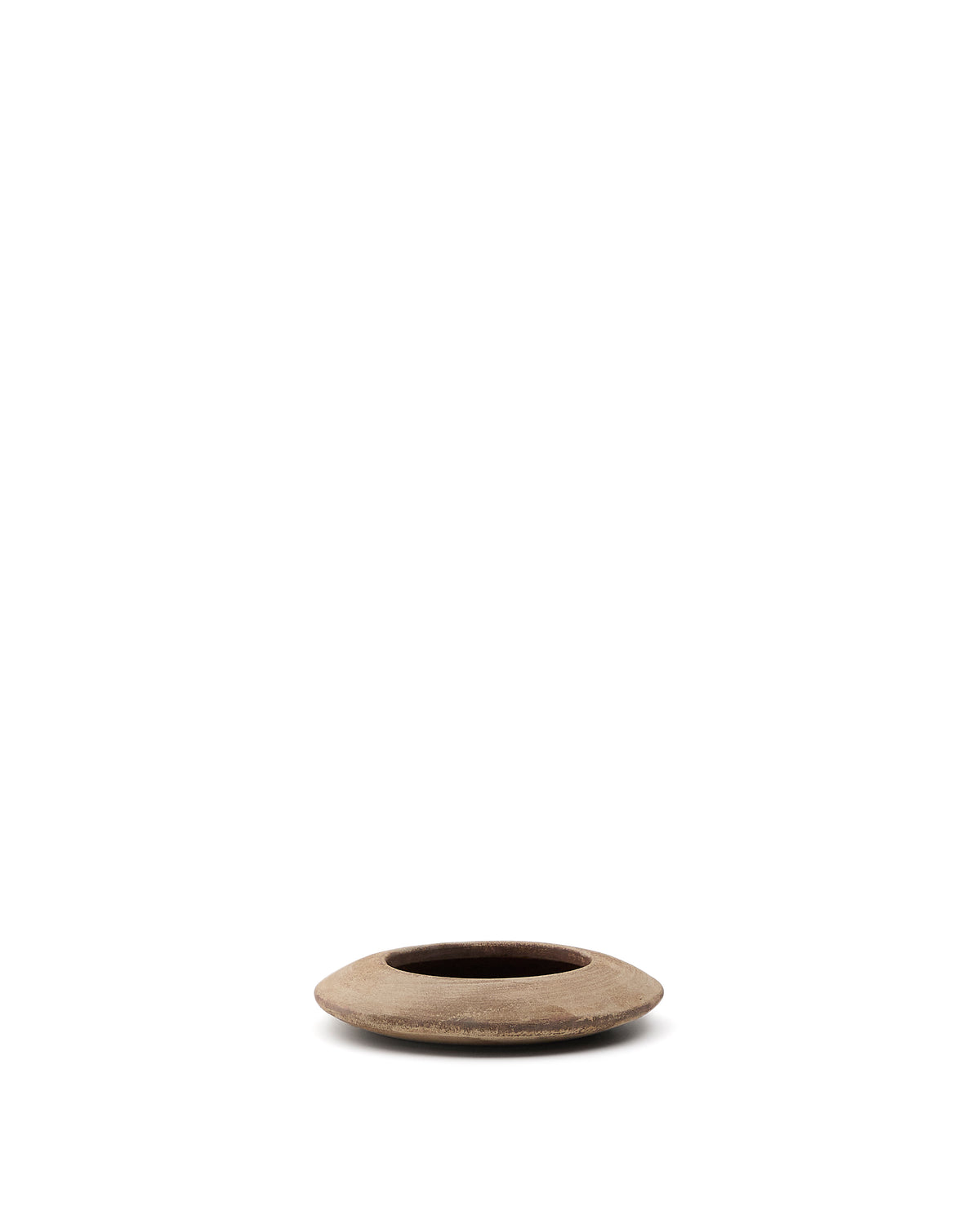 Se KAVE HOME Rivor krukke, rund - terracotta med naturlig finish (Ø36) ❤ Kæmpe udvalg i Kave Home - Køb online på udsalg og tilbud lige nu ❤ Super billig fragt og lynhurtig levering - Varenummer: Boboonline-118485 og barcode / Ean: 8433840980720 på lager - Udsalg på Udendørs møbler,Krukker og urtepotter,
Udendørs møbler,
Terrasse og have,
Udendørs - diverse Spar stort – op til 71% - Over 2.739 brands med daglige tilbud
