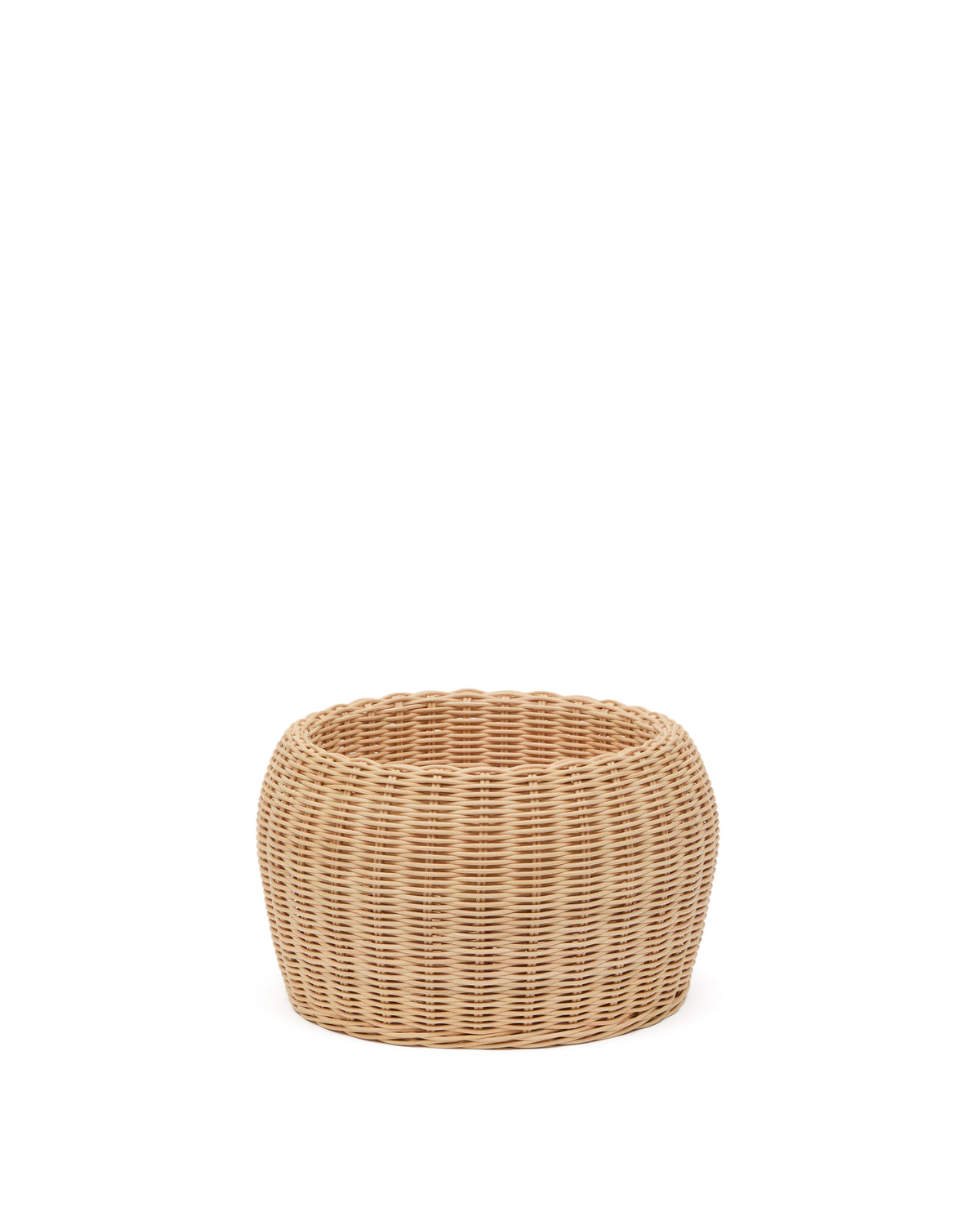 Se KAVE HOME Zilna vase, rund - natur rattan (H:19cm) ❤ Kæmpe udvalg i Kave Home - Køb online på udsalg og tilbud lige nu ❤ Billig fragt • Hurtig levering - Varenummer: Boboonline-118346 og barcode / Ean: 8447305026823 på lager - Udsalg på Interiør,Dekoration,Skulpturer og pyntegenstande,
Interiør,
Dekoration,
Rattanmøbler,
Juli deals, Store besparelser – op til 77% - Store besparelser på over 2.739 brands