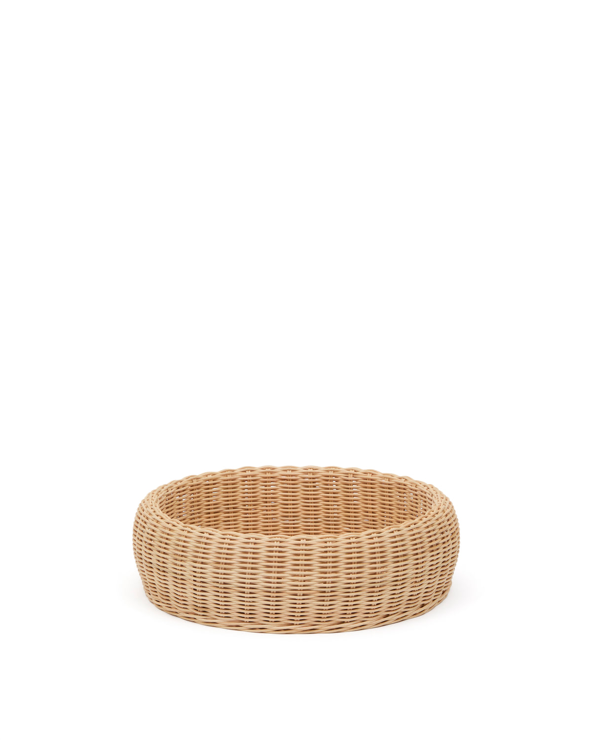 Se KAVE HOME Zilna skål, rund - natur rattan (H:11cm) ❤ Kæmpe udvalg i Kave Home - Køb online på udsalg og tilbud lige nu ❤ Meget billig fragt og hurtig levering - Varenummer: Boboonline-118347 og barcode / Ean: 8447305026892 på lager - Udsalg på Interiør,Dekoration,Skulpturer og pyntegenstande,
Interiør,
Dekoration,
Rattanmøbler,
Juli deals, Spar stort – op til 53% - Over 2.739 kendte mærker online