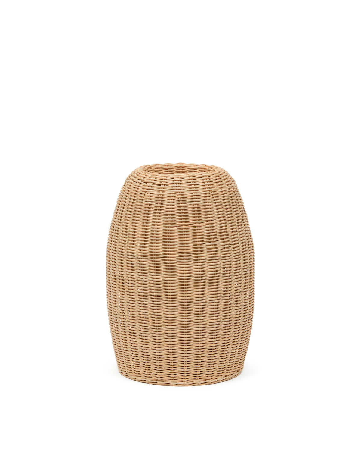 Se KAVE HOME Zilna vase, rund - natur rattan (H:40cm) ❤ Kæmpe udvalg i Kave Home - Køb online på udsalg og tilbud lige nu ❤ Billig fragt og hurtig levering - Varenummer: Boboonline-118348 og barcode / Ean: 8447305026694 på lager - Udsalg på Interiør,Dekoration,Skulpturer og pyntegenstande,
Interiør,
Dekoration,
Rattanmøbler,
Juli deals, Spar helt op til 79% - Udsalg på produkter fra mere end 2.739 brands