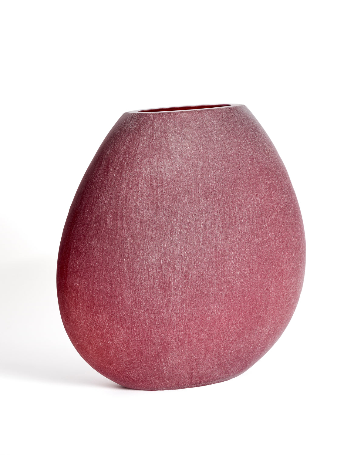 Se KAVE HOME Rovena vase - bordeauxrød glas (H:43,5) ❤ Kæmpe udvalg i Kave Home - Køb online på udsalg og tilbud lige nu ❤ Meget billig fragt og hurtig levering: 1 - 2 hverdage - Varenummer: Boboonline-123216 og barcode / Ean: 8447305055588 på lager - Udsalg på Interiør,Dekoration,Vaser, urtepotter og krukker,
Interiør,
Dekoration,
Glasvaser Spar op til 51% - Over 785 kendte brands på udsalg