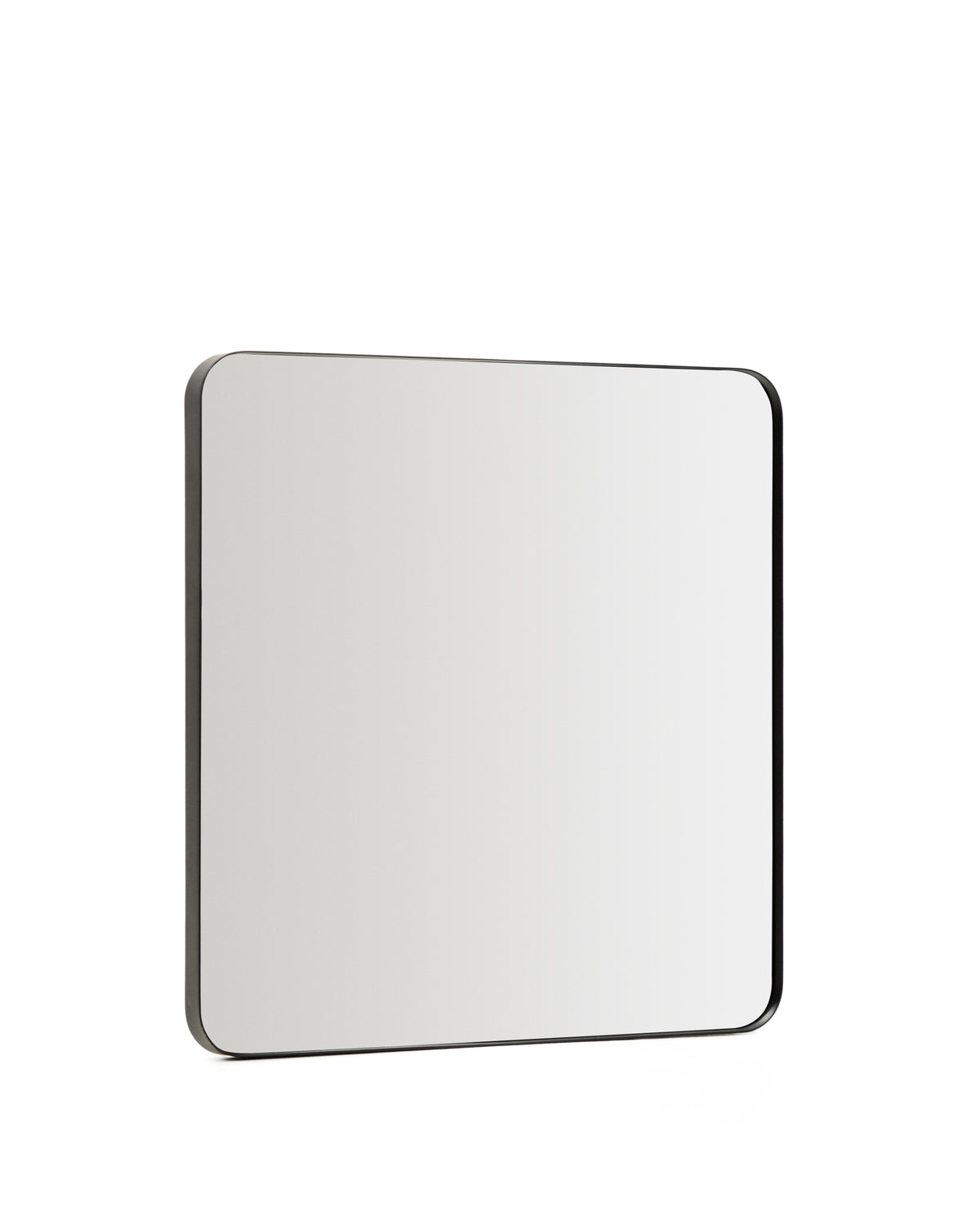 Se KAVE HOME Marco vægspejl, kvadratisk - spejlglas og sort metal (60x60) ❤ Kæmpe udvalg i Kave Home - Køb online på udsalg og tilbud lige nu ❤ Meget billig fragt og hurtig levering: 1 - 2 hverdage - Varenummer: Boboonline-123745 og barcode / Ean: 8447305081587 på lager - Udsalg på Interiør,Spejle,Vægspejle Spar op til 51% - Over 785 kendte brands på udsalg