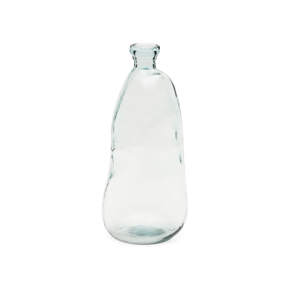 Se KAVE HOME Brenna vase - klar genbrugs glas (H:51) ❤ Kæmpe udvalg i Kave Home - Køb online på udsalg og tilbud lige nu ❤ Meget billig fragt og hurtig levering: 1 - 2 hverdage - Varenummer: Boboonline-117506 og barcode / Ean: 8433840837161 på lager - Udsalg på Interiør,Dekoration,Vaser, urtepotter og krukker,
Interiør,
Dekoration,
Glasvaser Spar op til 51% - Over 785 kendte brands på udsalg