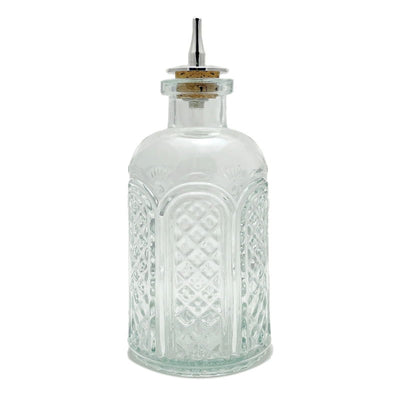 Se Barprofessional Bitters Bottle Vintage 230 Ml ✔ Kæmpe udvalg i  Barprofessional - Køb online på udsalg og tilbud lige nu ✔ Hurtig levering: 1 - 2 Hverdage samt billig fragt - Varenummer: BAR-1420043 og barcode / Ean: 8718215105985 på lager - Udsalg på Hjem og have | Køkken og spisestue | Barudstyr Spar op til 65% - Over  785 kendte brands på udsalg