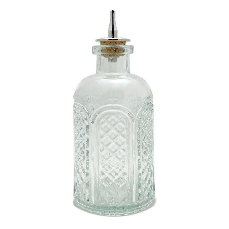 Se Barprofessional Bitters Bottle Vintage 230 Ml ✔ Kæmpe udvalg i  Barprofessional - Køb online på udsalg og tilbud lige nu ✔ Hurtig levering: 1 - 2 Hverdage samt billig fragt - Varenummer: BAR-1420043 og barcode / Ean: 8718215105985 på lager - Udsalg på Hjem og have | Køkken og spisestue | Barudstyr Spar op til 65% - Over  785 kendte brands på udsalg