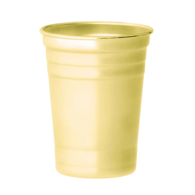 Se Barprofessional Drinks Krus 500 Ml Guld ✔ Kæmpe udvalg i  Barprofessional - Køb online på udsalg og tilbud lige nu ✔ Hurtig levering: 1 - 2 Hverdage samt billig fragt - Varenummer: BAR-1420041 og barcode / Ean: 8718215107200 på lager - Udsalg på Hjem og have | Køkken og spisestue | Barudstyr Spar op til 67% - Over  785 kendte brands på udsalg