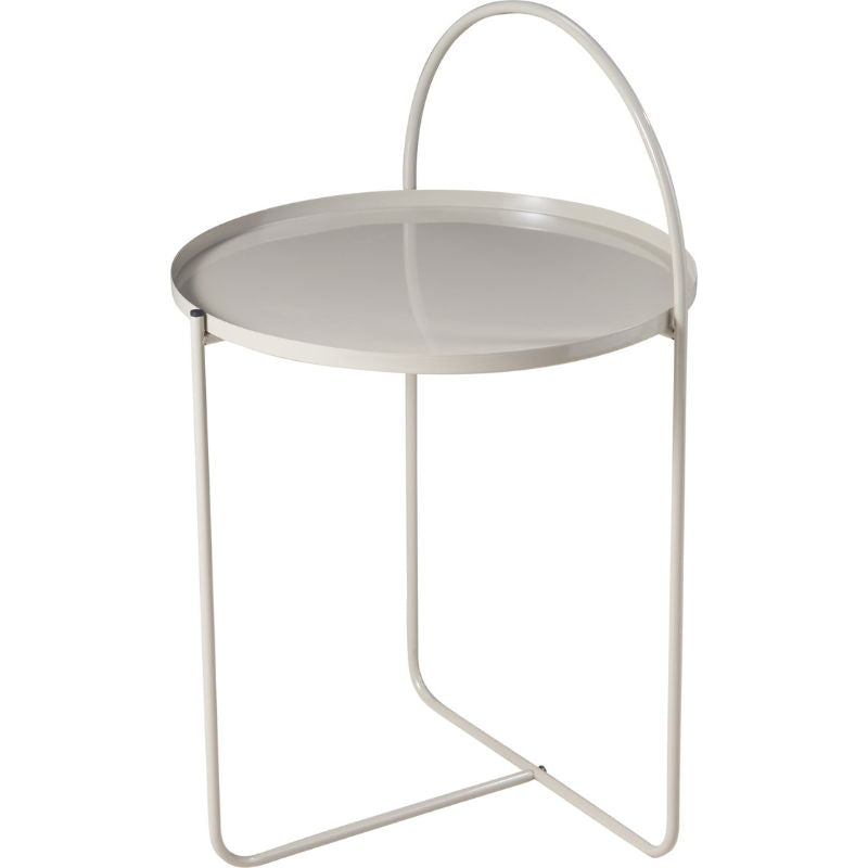 Se Sidebord 40x65 Cm Sand Bue ✔ Kæmpe udvalg i Koop - Køb online på udsalg og tilbud lige nu ✔ Billig fragt • Hurtig levering - Varenummer: Barlife-1493077 og 8721037870603 på lager - Udsalg på Home - Barindretning Op til 61% rabat - Over 1.329 mærker på online udsalg