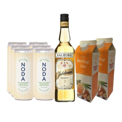 Se Exotica Drinkspakke ❤ Kæmpe udvalg i KopK ❤ Hurtig levering: 1 - 2 Hverdage samt billig fragt - Varenummer: BAR-690930 og barcode / Ean: på lager - Udsalg på Drikkevarer | Drinkspakker | Likør Drinkspakker Spar op til 56% - Over 1112 kendte brands på udsalg