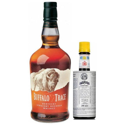 Se Klassisk Old Fashioned Drinkspakke ❤ Kæmpe udvalg i KopK ❤ Hurtig levering: 1 - 2 Hverdage samt billig fragt - Varenummer: BAR-690934 og barcode / Ean: på lager - Udsalg på Drikkevarer | Drinkspakker | Whisky Drinkspakker Spar op til 54% - Over 1112 kendte brands på udsalg