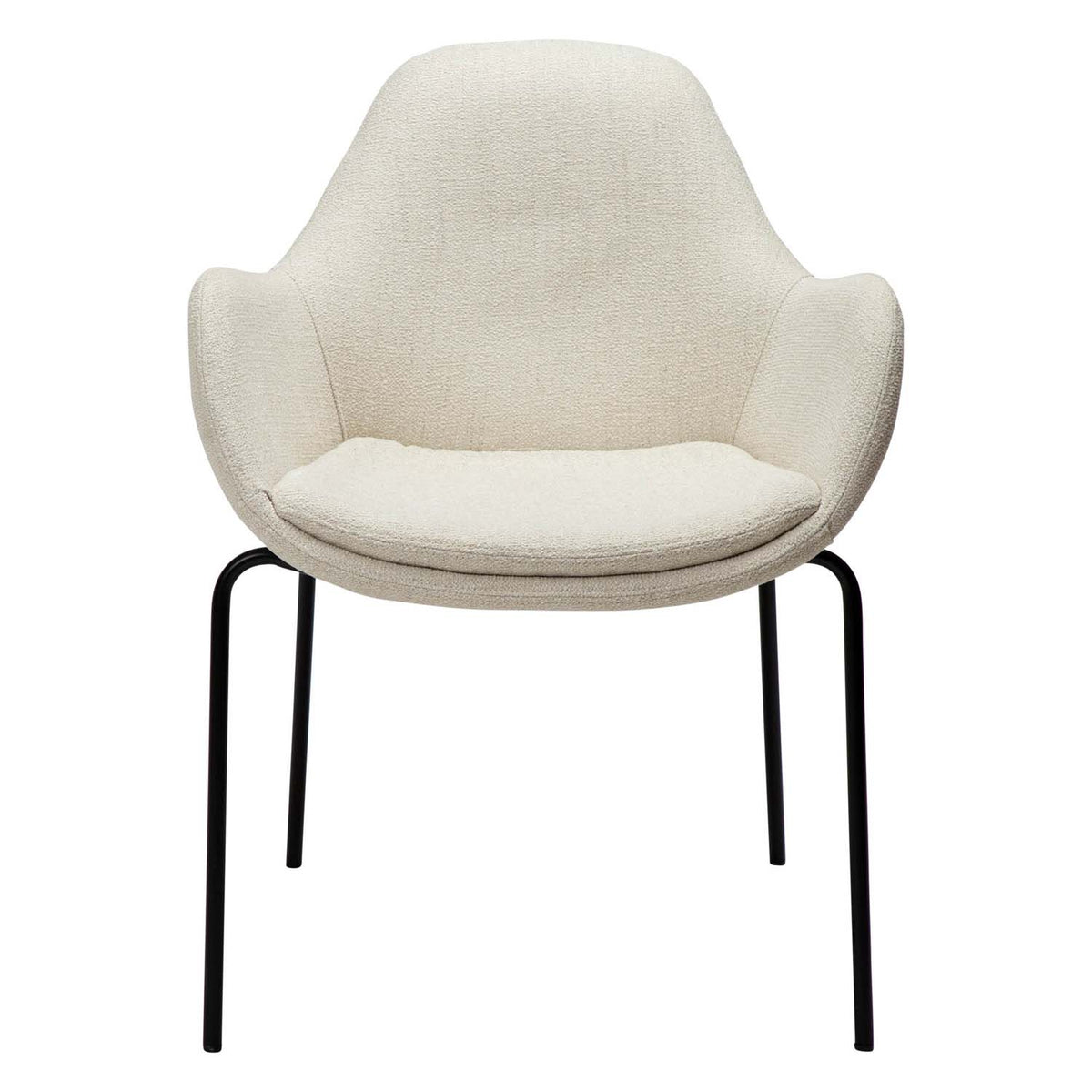 Se DAN-FORM Zimmer lænestol - beige bouclé stof og sort stål ❤ Kæmpe udvalg i Dan-Form - Køb online på udsalg og tilbud lige nu ❤ Meget billig fragt og hurtig levering: 1 - 2 hverdage - Varenummer: Boboonline-81379 og barcode / Ean: 5710172082180 på lager - Udsalg på Møbler,Stole,Lænestole,
Stole,
Lænestole i stof,
Dagligstue,
Stole til stuen,
Hvilest Spar op til 51% - Over 785 kendte brands på udsalg