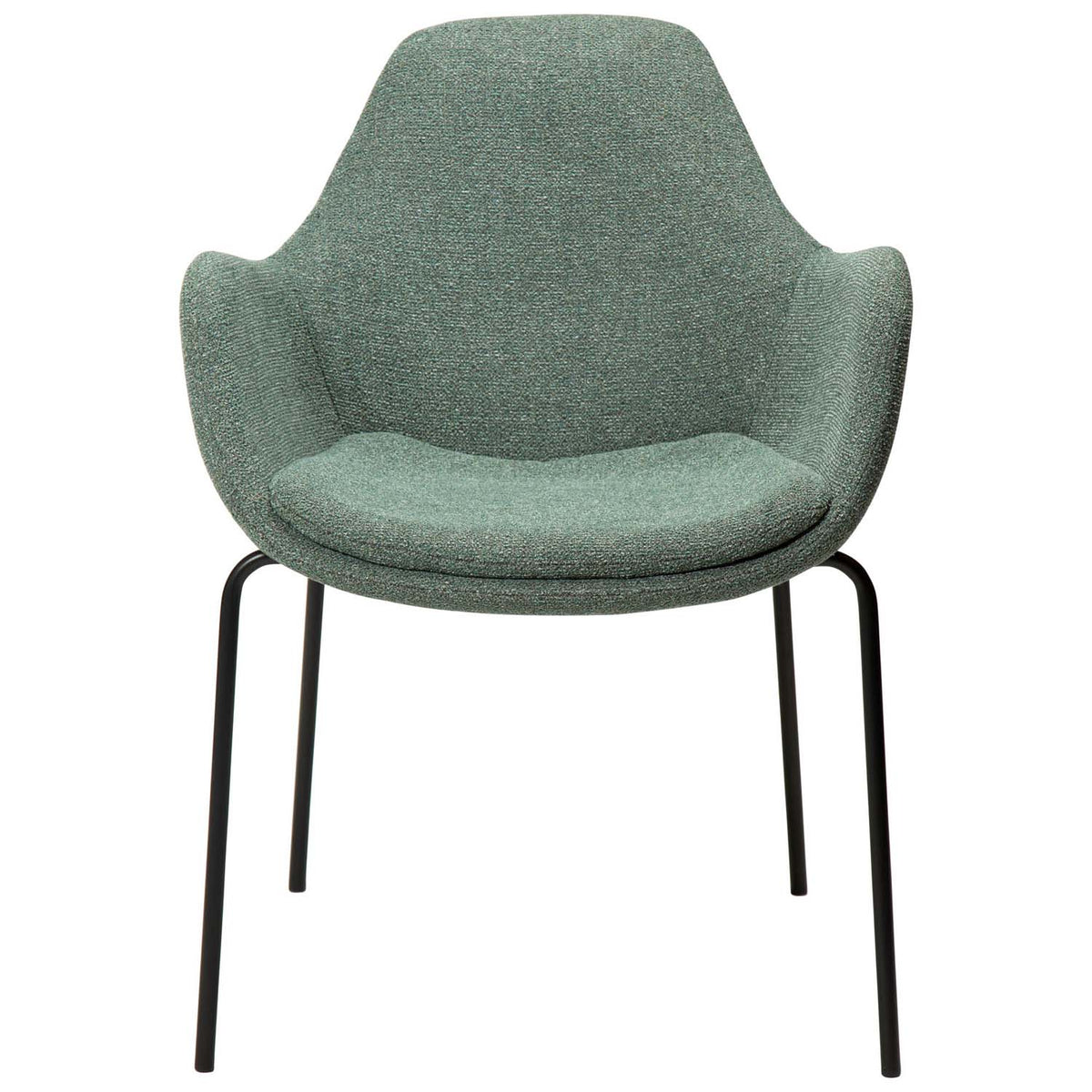Se DAN-FORM Zimmer lænestol - grøn bouclé stof og sort stål ❤ Kæmpe udvalg i Dan-Form - Køb online på udsalg og tilbud lige nu ❤ Meget billig fragt og hurtig levering: 1 - 2 hverdage - Varenummer: Boboonline-81377 og barcode / Ean: 5710172081060 på lager - Udsalg på Møbler,Stole,Lænestole,
Stole,
Lænestole i stof,
Dagligstue,
Stole til stuen,
Hvilest Spar op til 51% - Over 785 kendte brands på udsalg