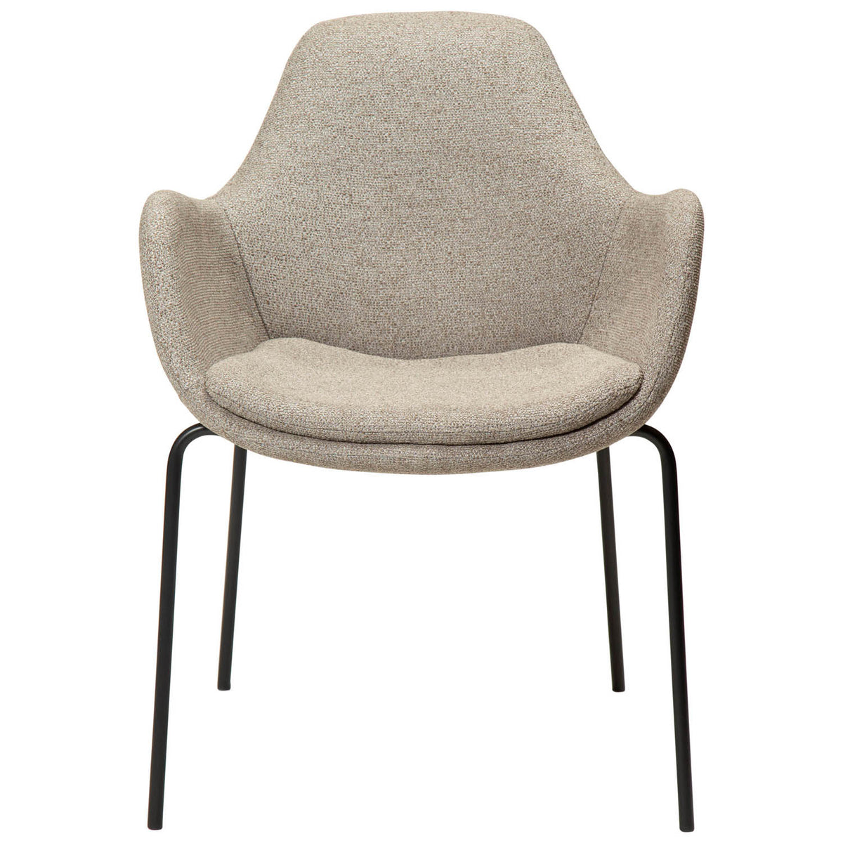 Se DAN-FORM Zimmer lænestol - brun bouclé stof og sort stål ❤ Kæmpe udvalg i Dan-Form - Køb online på udsalg og tilbud lige nu ❤ Meget billig fragt og hurtig levering: 1 - 2 hverdage - Varenummer: Boboonline-81378 og barcode / Ean: 5710172081077 på lager - Udsalg på Møbler,Stole,Lænestole,
Stole,
Lænestole i stof,
Dagligstue,
Stole til stuen,
Hvilest Spar op til 51% - Over 785 kendte brands på udsalg