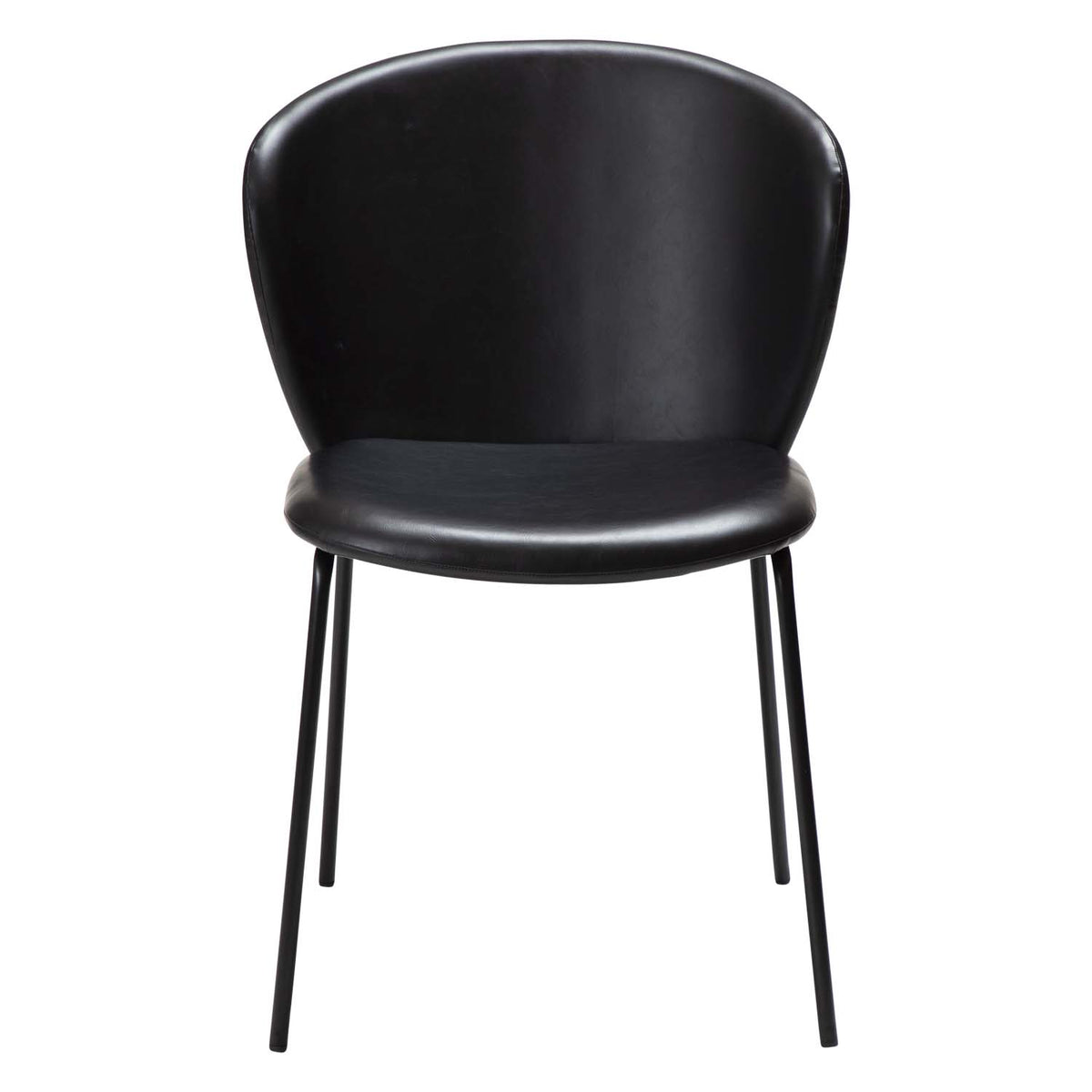 Se DAN-FORM Stay spisebordsstol - vintage sort kunstlæder og sort stål ❤ Kæmpe udvalg i Dan-Form - Køb online på udsalg og tilbud lige nu ❤ Meget billig fragt og hurtig levering: 1 - 2 hverdage - Varenummer: Boboonline-81521 og barcode / Ean: 5710172084641 på lager - Udsalg på Møbler,Stole,Spisebordsstole,
Stole,
Køkkenstole,
Sorte spisebordsstole,
Spisestue,
M Spar op til 51% - Over 785 kendte brands på udsalg
