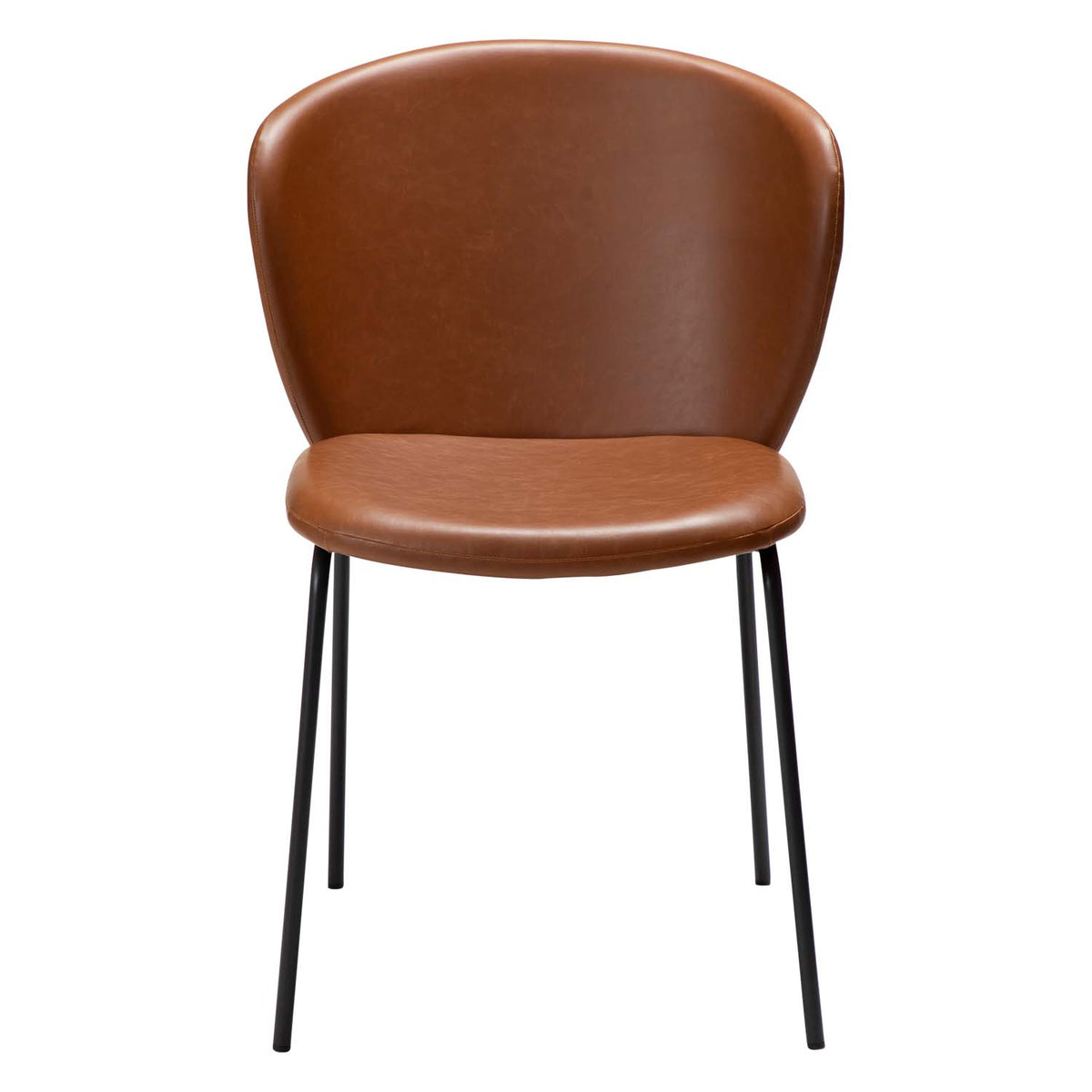 Se DAN-FORM Stay spisebordsstol - vintage lysebrun kunstlæder og sort stål ❤ Kæmpe udvalg i Dan-Form - Køb online på udsalg og tilbud lige nu ❤ Meget billig fragt og hurtig levering: 1 - 2 hverdage - Varenummer: Boboonline-81522 og barcode / Ean: 5710172084658 på lager - Udsalg på Møbler,Stole,Spisebordsstole,
Stole,
Køkkenstole,
Spisestue,
Møbler,
Samarbejdspartne Spar op til 51% - Over 785 kendte brands på udsalg