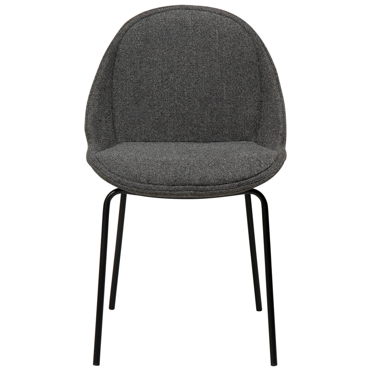 Se DAN-FORM Arch spisebordsstol - grå bouclé stof og sort stål ❤ Kæmpe udvalg i Dan-Form - Køb online på udsalg og tilbud lige nu ❤ Meget billig fragt og hurtig levering: 1 - 2 hverdage - Varenummer: Boboonline-81399 og barcode / Ean: 5710172081343 på lager - Udsalg på Møbler,Stole,Spisebordsstole,
Stole,
Køkkenstole,
Spisestue,
Møbler,
Samarbejdspartne Spar op til 51% - Over 785 kendte brands på udsalg