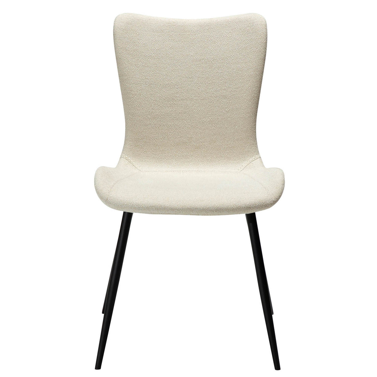 Se DAN-FORM Medusa spisebordsstol - beige bouclé stof og sort stål ❤ Kæmpe udvalg i Dan-Form - Køb online på udsalg og tilbud lige nu ❤ Meget billig fragt og hurtig levering: 1 - 2 hverdage - Varenummer: Boboonline-81358 og barcode / Ean: 5710172081541 på lager - Udsalg på Møbler,Stole,Spisebordsstole,
Stole,
Køkkenstole,
Spisestue,
Møbler,
Samarbejdspartne Spar op til 51% - Over 785 kendte brands på udsalg