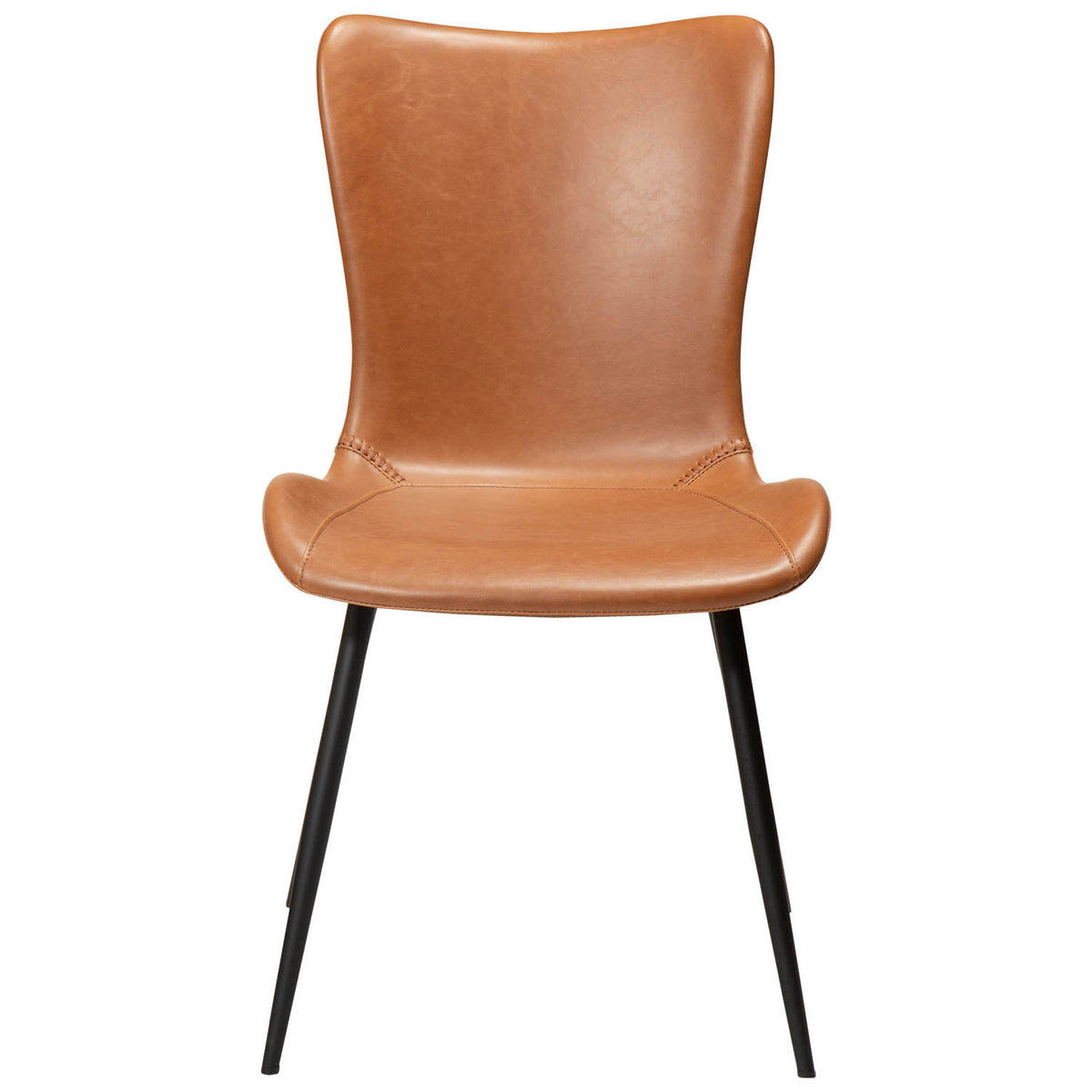 Se DAN-FORM Medusa spisebordsstol - vintage lysebrun kunstlæder og sort stål ❤ Kæmpe udvalg i Dan-Form - Køb online på udsalg og tilbud lige nu ❤ Meget billig fragt og hurtig levering: 1 - 2 hverdage - Varenummer: Boboonline-81356 og barcode / Ean: 5710172080162 på lager - Udsalg på Møbler,Stole,Spisebordsstole,
Stole,
Køkkenstole,
Spisestue,
Møbler,
Samarbejdspartne Spar op til 51% - Over 785 kendte brands på udsalg
