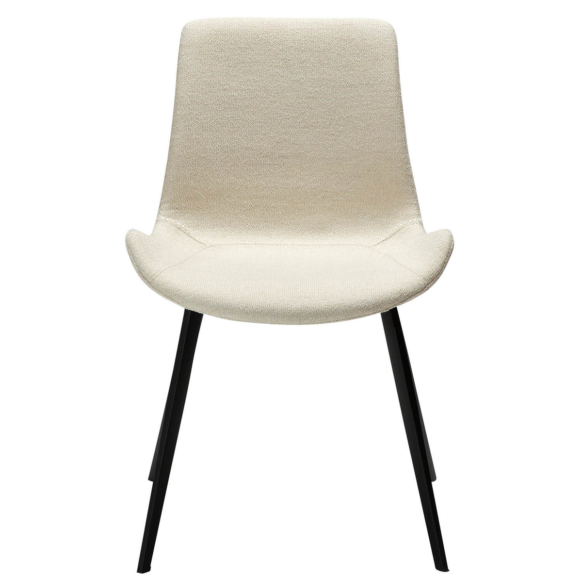 Se DAN-FORM Hype spisebordsstol - beige bouclé stof og sort stål ❤ Kæmpe udvalg i Dan-Form - Køb online på udsalg og tilbud lige nu ❤ Meget billig fragt og hurtig levering: 1 - 2 hverdage - Varenummer: Boboonline-81228 og barcode / Ean: 5710172081503 på lager - Udsalg på Møbler,Stole,Spisebordsstole,
Stole,
Køkkenstole,
Spisestue,
Møbler,
Samarbejdspartne Spar op til 51% - Over 785 kendte brands på udsalg