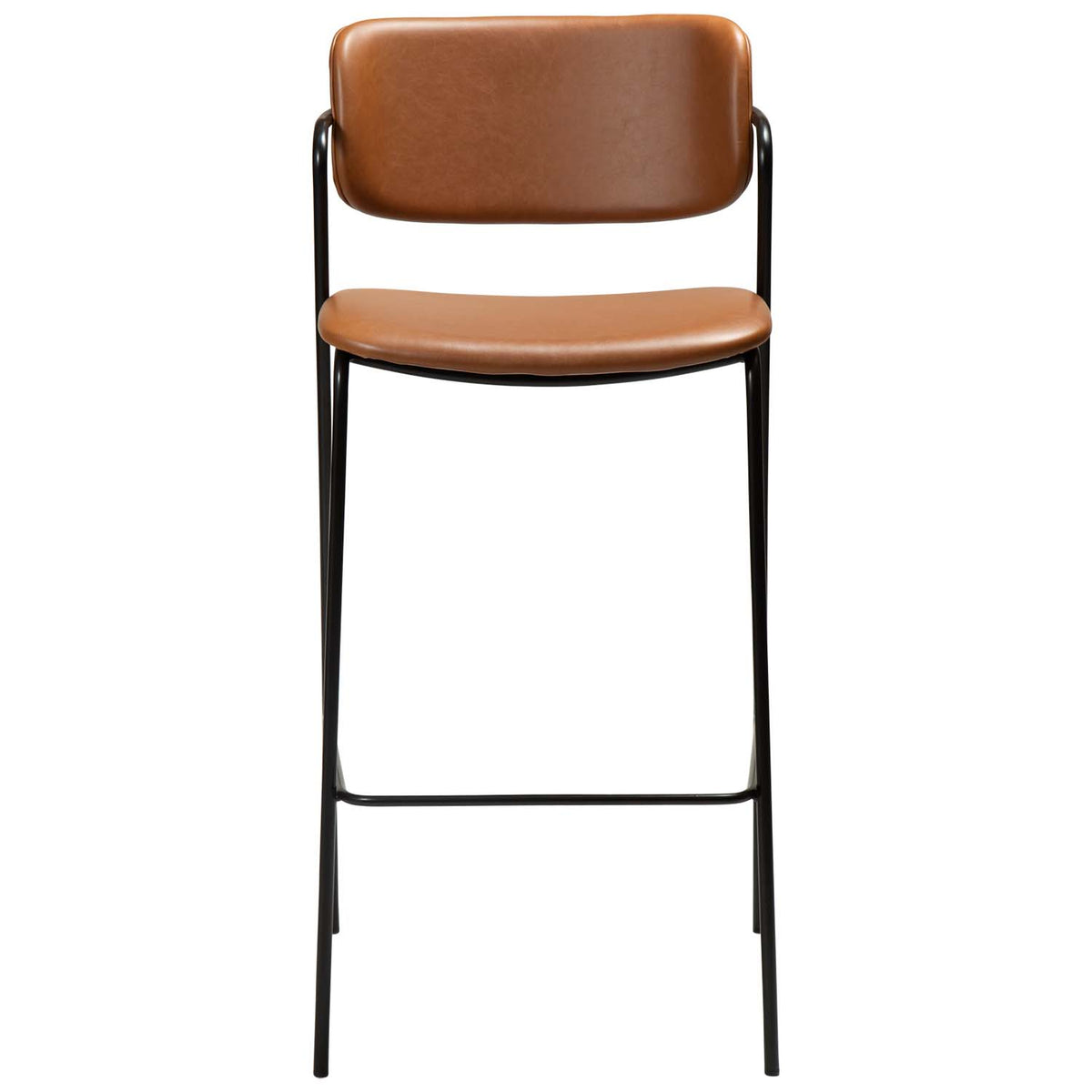 Se DAN-FORM Zed barstol, m. ryglæn, armlæn og fodstøtte - vintage lysebrun kunstlæder og sort stål ❤ Kæmpe udvalg i Dan-Form - Køb online på udsalg og tilbud lige nu ❤ Meget billig fragt og hurtig levering: 1 - 2 hverdage - Varenummer: Boboonline-81426 og barcode / Ean: 5710172081213 på lager - Udsalg på Møbler,Stole,Barstole,
Stole,
Barstole med ryglæn,
Barmøbler,
Køkken / Køkkenalrum,
H Spar op til 51% - Over 785 kendte brands på udsalg