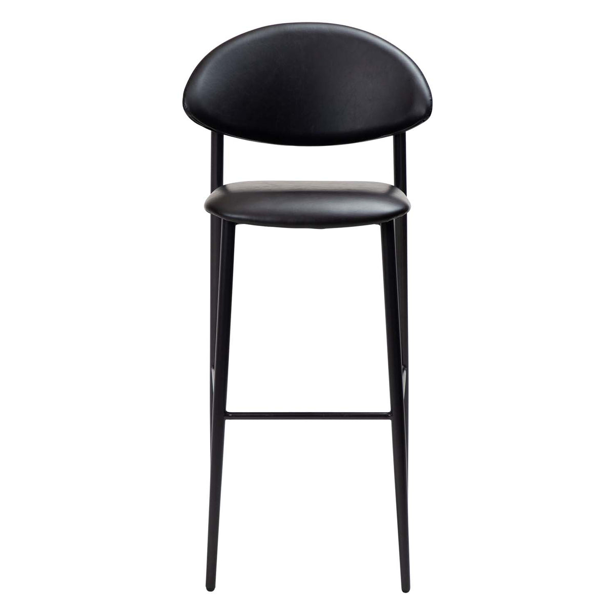 Se DAN-FORM Tush barstol, m. ryglæn og fodstøtte - vintage sort kunstlæder og sort stål ❤ Kæmpe udvalg i Dan-Form - Køb online på udsalg og tilbud lige nu ❤ Meget billig fragt og hurtig levering: 1 - 2 hverdage - Varenummer: Boboonline-81485 og barcode / Ean: 5710172083866 på lager - Udsalg på Møbler,Stole,Barstole,
Stole,
Barstole med ryglæn,
Barmøbler,
Køkken / Køkkenalrum,
H Spar op til 51% - Over 785 kendte brands på udsalg