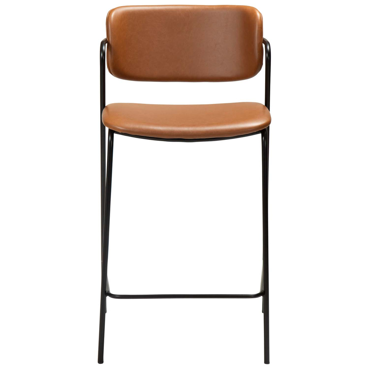 Se DAN-FORM Zed counterstol, m. ryglæn, armlæn og fodstøtte - vintage lysebrun kunstlæder og sort stål ❤ Kæmpe udvalg i Dan-Form - Køb online på udsalg og tilbud lige nu ❤ Meget billig fragt og hurtig levering: 1 - 2 hverdage - Varenummer: Boboonline-81428 og barcode / Ean: 5710172081237 på lager - Udsalg på Møbler,Stole,Barstole,
Stole,
Barstole med ryglæn,
Barmøbler,
Køkken / Køkkenalrum,
B Spar op til 51% - Over 785 kendte brands på udsalg