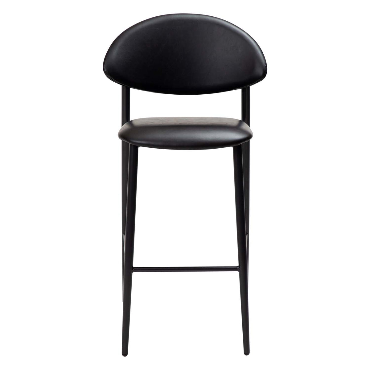Se DAN-FORM Tush counterstol, m. ryglæn og fodstøtte - vintage sort kunstlæder og sort stål ❤ Kæmpe udvalg i Dan-Form - Køb online på udsalg og tilbud lige nu ❤ Meget billig fragt og hurtig levering: 1 - 2 hverdage - Varenummer: Boboonline-81488 og barcode / Ean: 5710172083880 på lager - Udsalg på Møbler,Stole,Barstole,
Stole,
Barstole med ryglæn,
Barmøbler,
Køkken / Køkkenalrum,
H Spar op til 51% - Over 785 kendte brands på udsalg