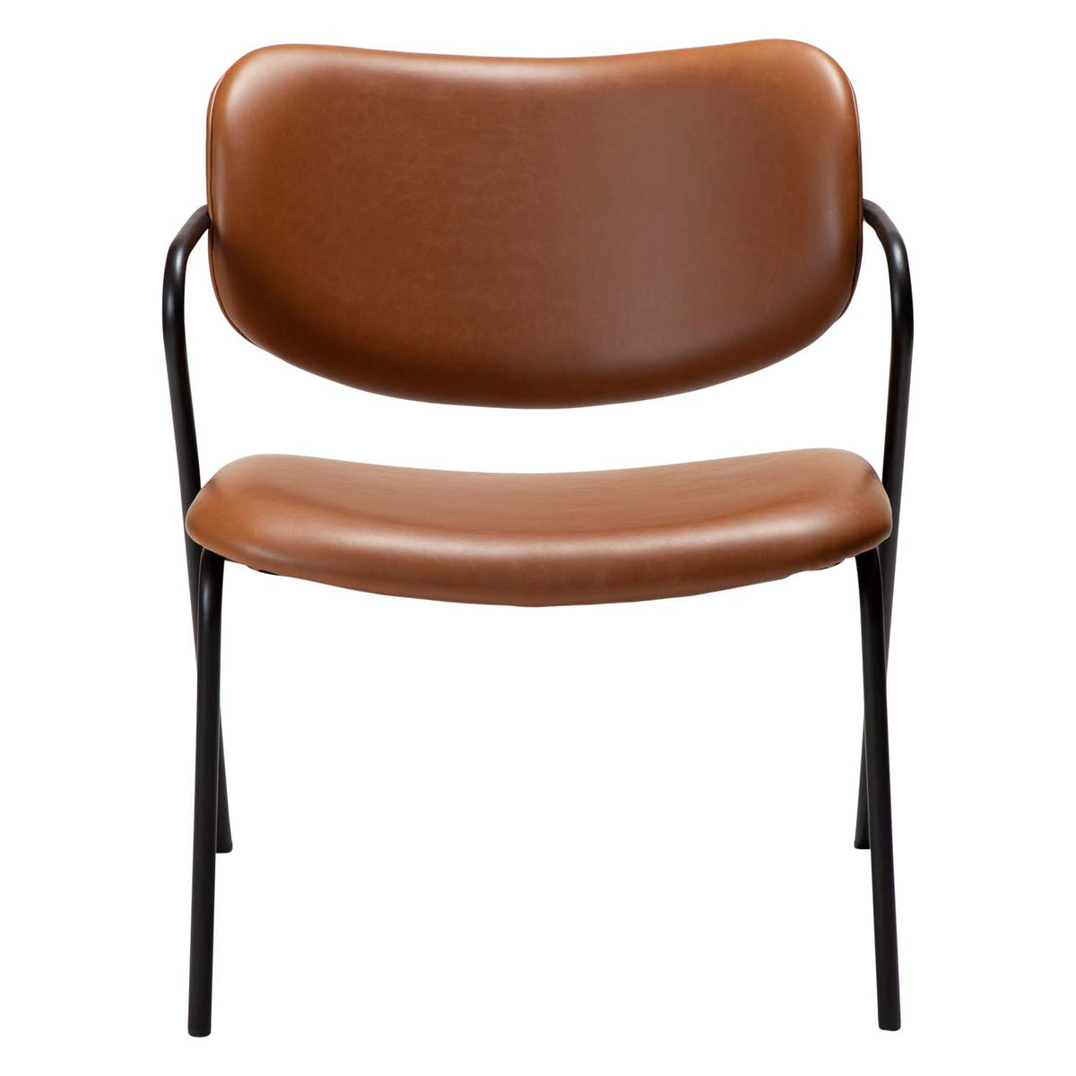 Se DAN-FORM Zed loungestol, m. armlæn - vintage lysebrun kunstlæder og sort stål ❤ Kæmpe udvalg i Dan-Form - Køb online på udsalg og tilbud lige nu ❤ Meget billig fragt og hurtig levering: 1 - 2 hverdage - Varenummer: Boboonline-81533 og barcode / Ean: 5710172084764 på lager - Udsalg på Møbler,Stole,Loungestole,
Stole,
Dagligstue,
Stole til stuen,
Hvilestole,
Møbler, Spar op til 51% - Over 785 kendte brands på udsalg