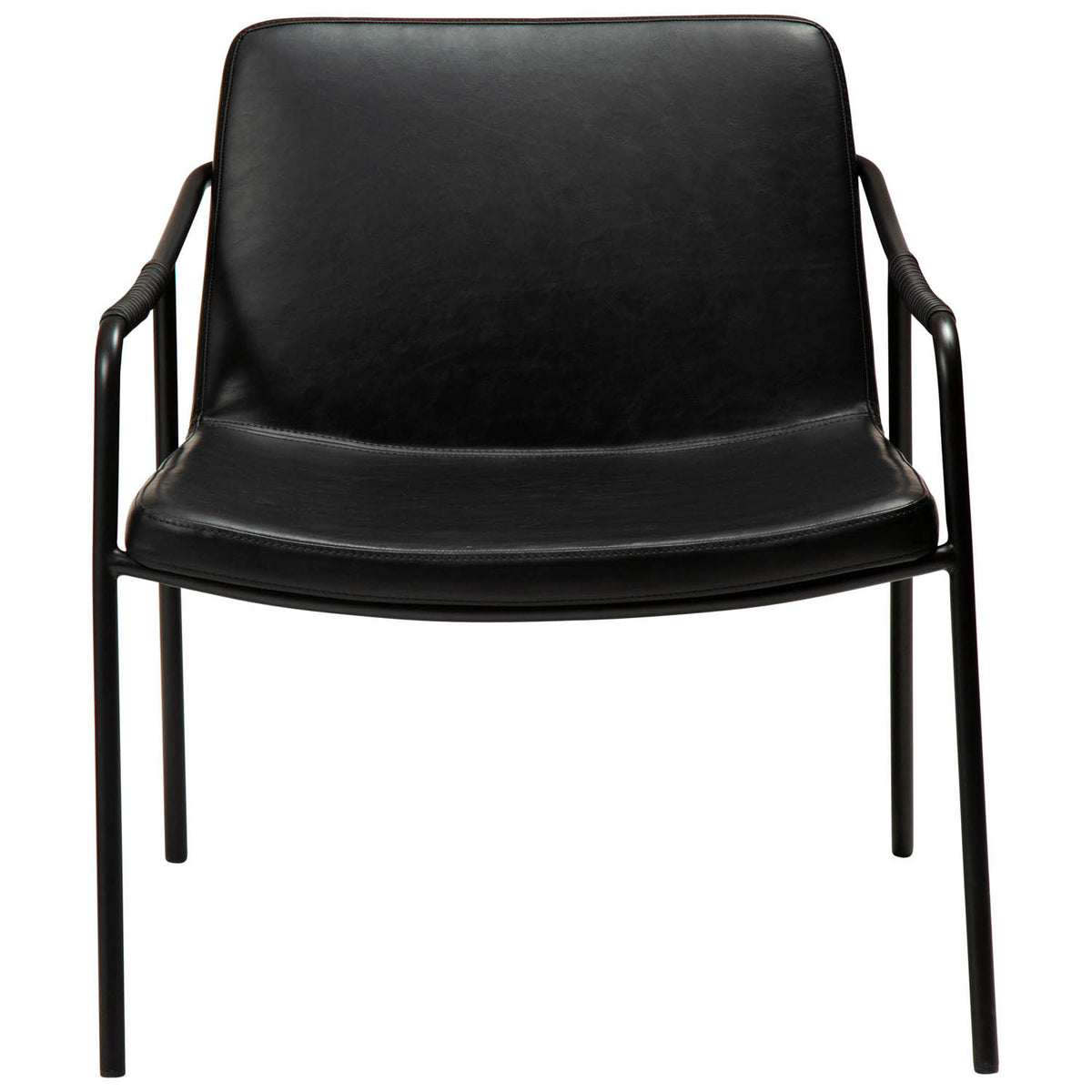 Se DAN-FORM Boto loungestol, m. armlæn - vintage sort kunstlæder og sort stål ❤ Kæmpe udvalg i Dan-Form - Køb online på udsalg og tilbud lige nu ❤ Meget billig fragt og hurtig levering: 1 - 2 hverdage - Varenummer: Boboonline-81364 og barcode / Ean: 5710172081244 på lager - Udsalg på Møbler,Stole,Loungestole,
Stole,
Dagligstue,
Stole til stuen,
Hvilestole,
Urban Livin Spar op til 51% - Over 785 kendte brands på udsalg