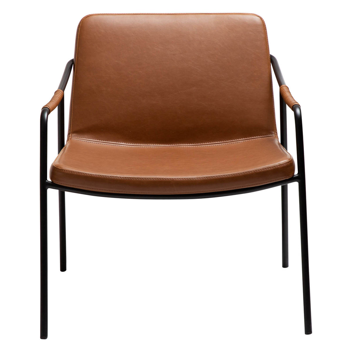 Se DAN-FORM Boto loungestol, m. armlæn - vintage lysebrun kunstlæder og sort stål ❤ Kæmpe udvalg i Dan-Form - Køb online på udsalg og tilbud lige nu ❤ Meget billig fragt og hurtig levering: 1 - 2 hverdage - Varenummer: Boboonline-81363 og barcode / Ean: 5710172080858 på lager - Udsalg på Møbler,Stole,Loungestole,
Stole,
Dagligstue,
Stole til stuen,
Hvilestole,
Urban Livin Spar op til 51% - Over 785 kendte brands på udsalg