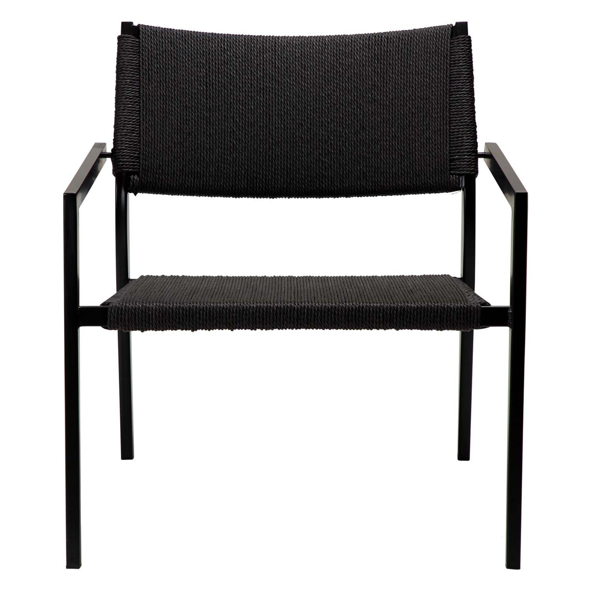 Se DAN-FORM Loop loungestol, m. armlæn - sort papirsnor og sort stål ❤ Kæmpe udvalg i Dan-Form - Køb online på udsalg og tilbud lige nu ❤ Meget billig fragt og hurtig levering: 1 - 2 hverdage - Varenummer: Boboonline-81543 og barcode / Ean: 5710172084863 på lager - Udsalg på Møbler,Stole,Loungestole,
Stole,
Dagligstue,
Stole til stuen,
Hvilestole,
Møbler, Spar op til 51% - Over 785 kendte brands på udsalg