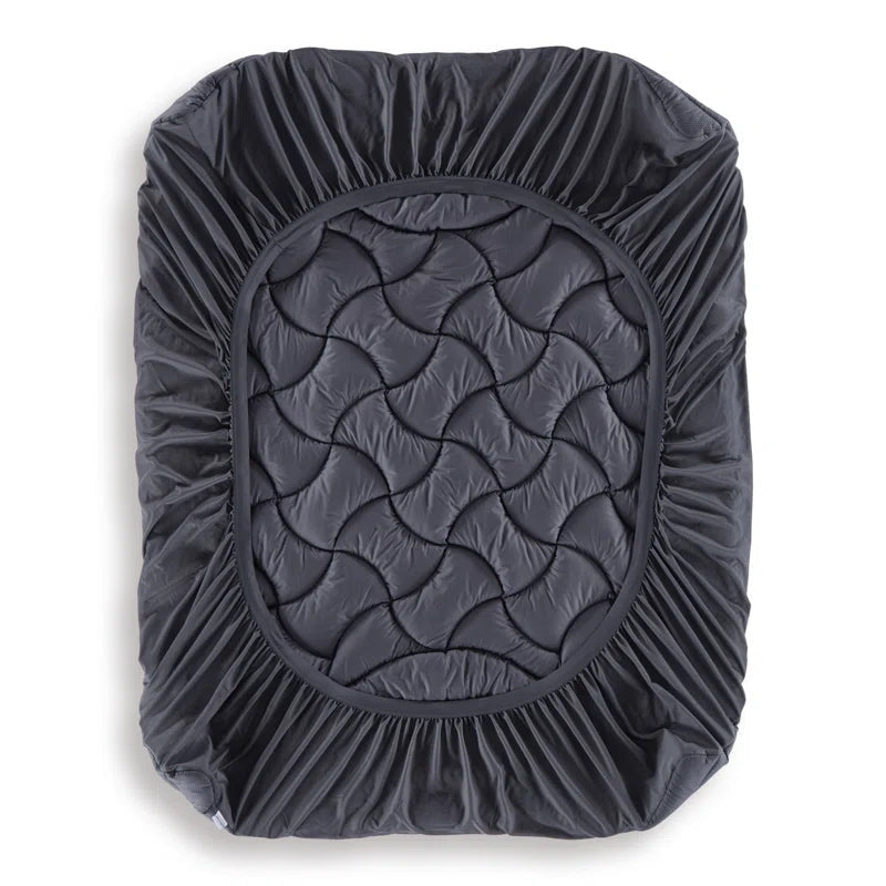 CoolingRest CloudComfort fra SkySkin i størrelsen 180 x 200 cm
