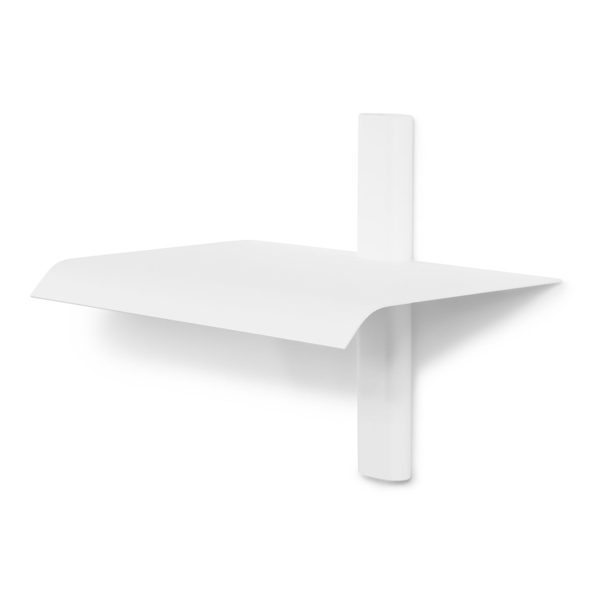Se SPINDER DESIGN Hola 1 væghylde - hvid stål ❤ Kæmpe udvalg i Spinder Design - Køb online på udsalg og tilbud lige nu ❤ Hurtig levering til lave fragtpriser - Varenummer: Boboonline-124616 og barcode / Ean: 8712077114611 på lager - Udsalg på Møbler,Hylder,Væghylder,
Møbler,
Hylder,
Dagligstue,
Hylder til stuen Spar helt op til 73% - Stort udsalg på over 739 brands
