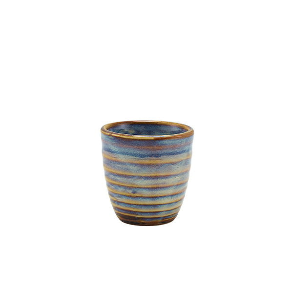 Se Terra Aqua Blue Dyppeskål 8,5 Cl Genware ✔ Kæmpe udvalg i Genware - Køb online på udsalg og tilbud lige nu ✔ Super billig fragt og lynhurtig levering - Varenummer: Barlife-877358 og 5020403142225 på lager - Udsalg på Køkken - Borddækning - Tallerkener - Terra Aqua Porcelæn Spar helt op til 73% - Udsalg på produkter fra mere end 2.739 mærker