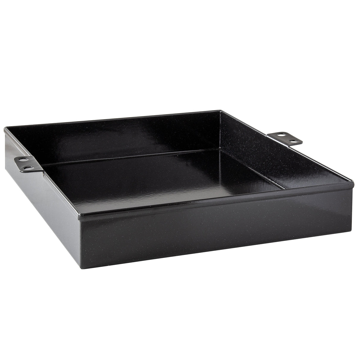 Kockums Jernverk bageform på 40 × 35 cm