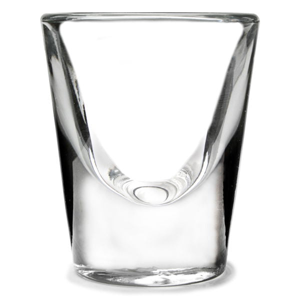 Se Whiskey Shot Glasses 25ml ✔ Kæmpe udvalg i Drink - Køb online på udsalg og tilbud lige nu ✔ Hurtig levering til lave fragtpriser - Varenummer: Barlife-651915 og på lager - Udsalg på Glas - Glas til baren - Shotglas Spar helt op til 57% - Over 739 kendte mærker på udsalg