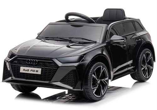 Se Licens - AUDI RS6, Sort ❤ Kæmpe udvalg i License - Køb online på udsalg og tilbud lige nu ❤ Billig fragt og hurtig levering - Varenummer: Bolig&Haven-48693390541130 og barcode / Ean: 5713570003474 på lager - Udsalg på Spar helt op til 57% - Kæmpe udsalg på over 739 brands