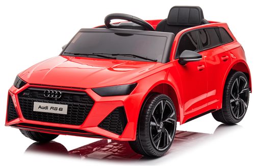 Se Licens - AUDI RS6, rød ❤ Kæmpe udvalg i License - Køb online på udsalg og tilbud lige nu ❤ Super billig fragt og lynhurtig levering - Varenummer: Bolig&Haven-48693390573898 og barcode / Ean: 5713570003467 på lager - Udsalg på Op til 63% rabat - Over 1.329 brands på online udsalg