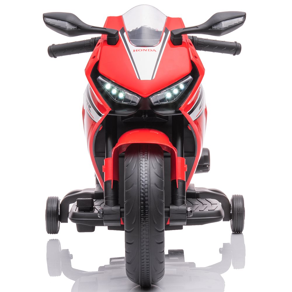 Se License - Honda CBR 1000R, 12V,35W, 1x35W motor, ❤ Kæmpe udvalg i License - Køb online på udsalg og tilbud lige nu ❤ Meget billig fragt og hurtig levering - Varenummer: Bolig&Haven-48693380415818 og barcode / Ean: 5713570002996 på lager - Udsalg på Få op til 69% i rabat - Over 1.798 brands samlet på udsalg