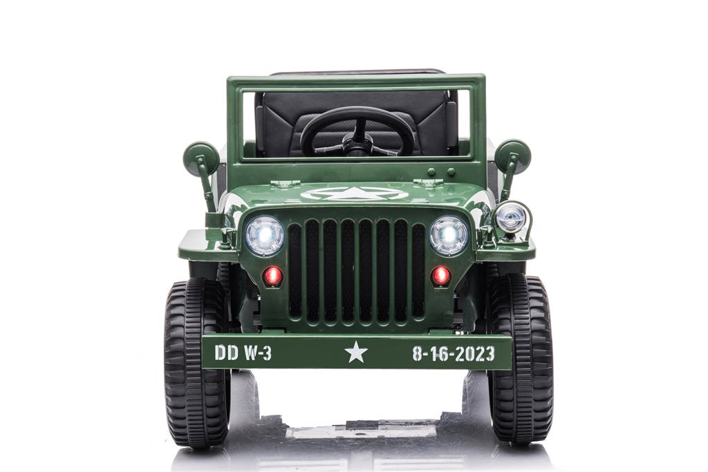 Se Azeno Desert 4x4, grøn, 4x12V30W motor, litium batteri, fjernbetjening, lædersæde ❤ Kæmpe udvalg i Azeno - Køb online på udsalg og tilbud lige nu ❤ Super billig fragt og lynhurtig levering - Varenummer: Bolig&Haven-48693378810186 og barcode / Ean: 5713570002910 på lager - Udsalg på Store besparelser – op til 71% - Store besparelser på over 2.281 brands