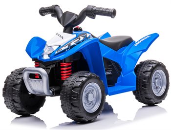 Se License - Honda PX250, blå, 30W motor, 6V ❤ Kæmpe udvalg i License - Køb online på udsalg og tilbud lige nu ❤ Billig fragt • Hurtig levering - Varenummer: Bolig&Haven-48693379858762 og barcode / Ean: 5713570003016 på lager - Udsalg på Op til 61% rabat - Mere end 1.329 populære mærker på udsalg