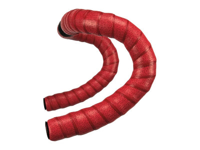 Se Lizard Skins - Styrbånd DSP - Rød - 1,8 mm ✔ Kæmpe udvalg i Lizard skins ✔ Meget billig fragt og hurtig levering: 1 - 2 hverdage - Varenummer: CKP-696260070138 og barcode / Ean: '696260070138 på lager - Udsalg på Håndtag & styrbånd Spar op til 52% - Over 1160 kendte mærker på udsalg