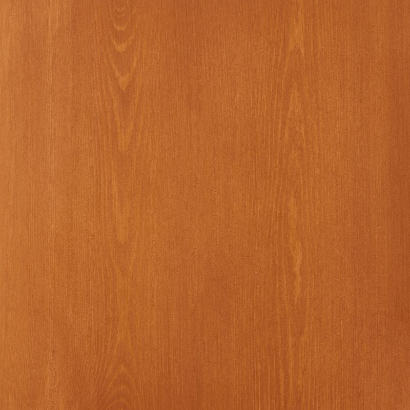 Rubio Monocoat Foxy Brown til DuroGrit, Great Plains-kollektionen