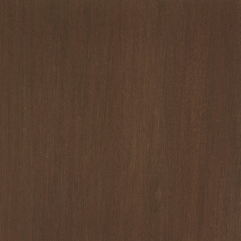 Rubio Monocoat Prairie Dust DuroGrit-farve til finish på eg